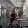davindersinghds41