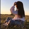aydanabasova55