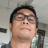 chutchawank23