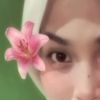 heyytayoo024
