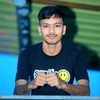 rakibujjaman.rock