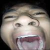 _izhar_hitam_