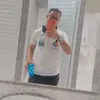 rinaldo123gmal.com