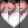 gianchandraijaat