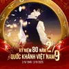 doanh_1