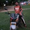 bulbul8216