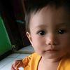 mamahsalsaa._