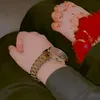meerafatima13