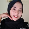 sofitasofy