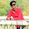 www.tiktok.commdfarhab