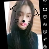 yenanh_001