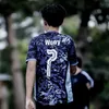 nhatqui310710