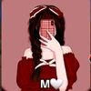 misty.morium