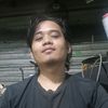 lanang3515