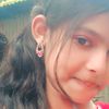 user59147217024654