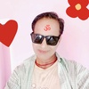 rajpathak7323