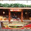 han_burger74