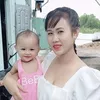 nhqyyn