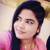 madhurashmipeiris