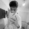 tkien_253206