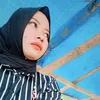 ciwi_ciwi1212