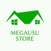 MEGAUSU STORE