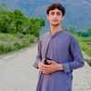 umar____5664