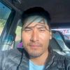 dawasherpa2599