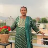 karki_man_ju1264