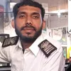 miantanveersajid