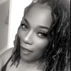 vanessabowen397