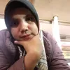 yuliyulyanti172