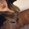 abiiffer