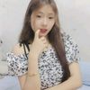 zinmar81099