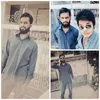 sid_muzammil