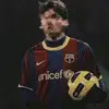 lionel_messi_1fan