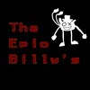 the.epic.b1llys.official