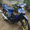 sandipashter142