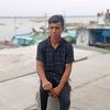 mdhasib6402