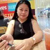 ATE JHO