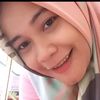 ainiyakf74a