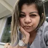patriciacoelho8000