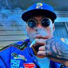 uso_savage27