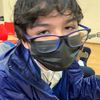 wills_ito