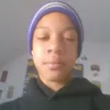 heyjay04