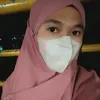 fitriahrifial