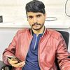 shahbaz19th8