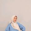 umaaayyy08