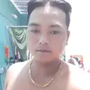minhphng7811