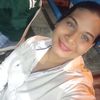 cristina.nicole.m6